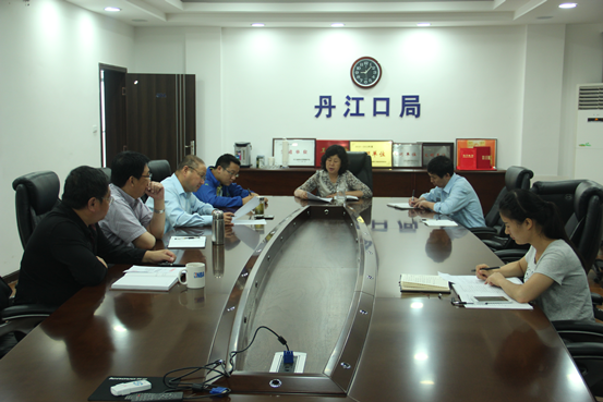 ˮ���ֵ����ھ־ٰ조������ʵ��ר���������