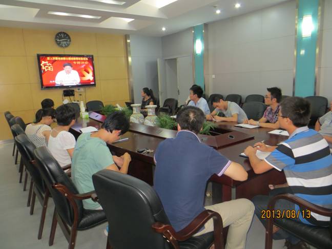 ˮ���ֿ�������֯��չ����Ⱥ��·�߽���ʵ���