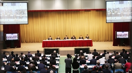 ˮ�����ٿ��ɲ���ᴫ��᳹����ʮ�Ŵ���